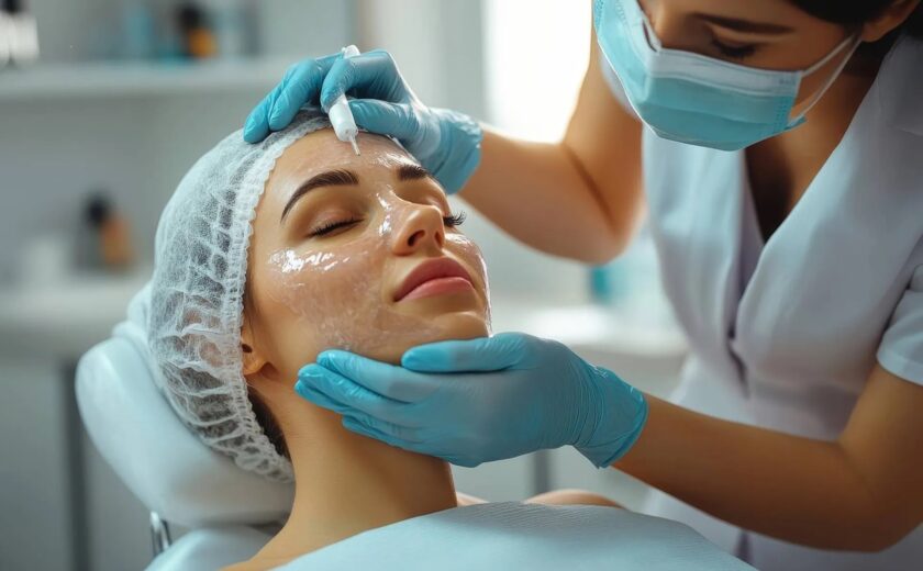 4-acne-trattamenti-dermatologici-isotretinoina-peeling-chimici-terapia-fotodinamica-conese-bari
