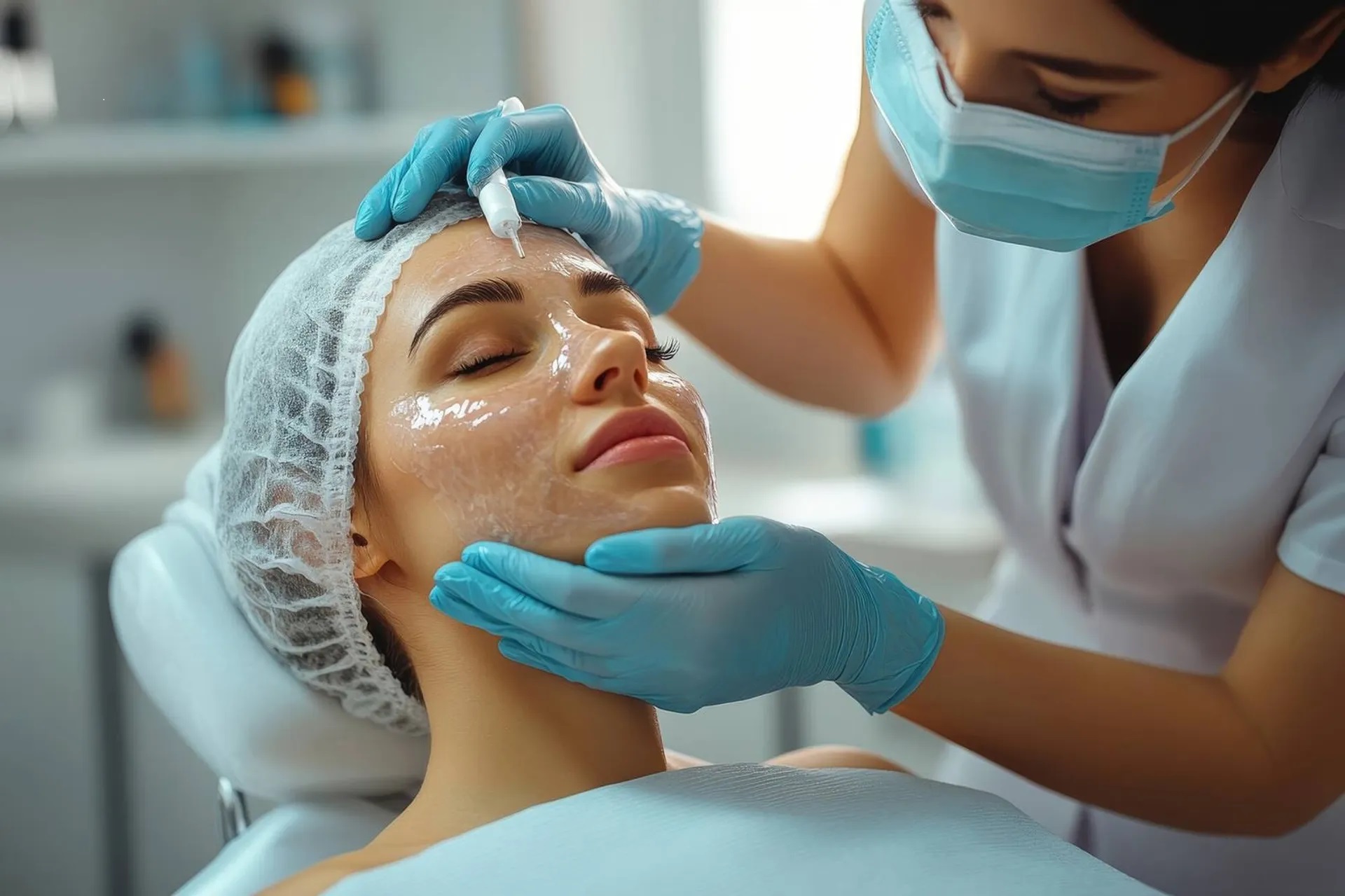 4-acne-trattamenti-dermatologici-isotretinoina-peeling-chimici-terapia-fotodinamica-conese-bari