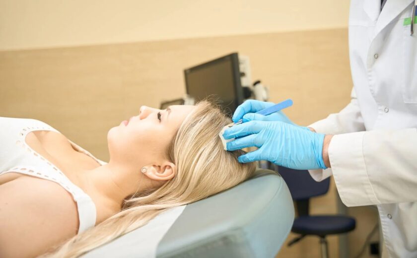 5-cisti-sebacee-asportazione-cistichirurgia-dermatologa-conese-bari