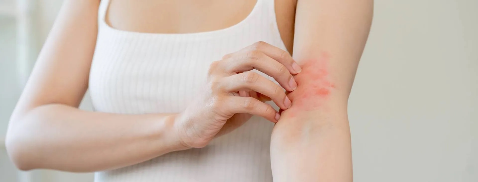 6-dermatologia-acne-eczema-psoriasi-trattamenti-dermatologici-pelle-marina-conese